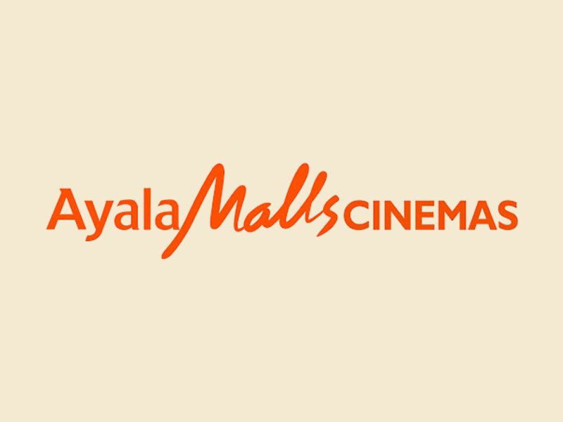 Ayala Malls Cinemas