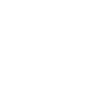 Check us on Trip Advisor