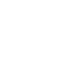 Follow us on Twitter