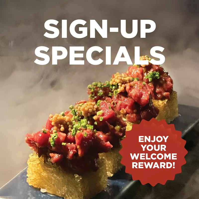 HYPERTARGET SMS CAMPAIGN Group 4